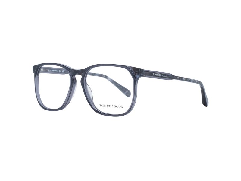 Scotch & Soda Gafas Graduadas SS 4013 029