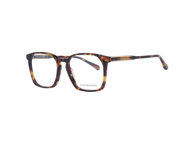 Scotch & Soda Gafas Graduadas SS 4013 104