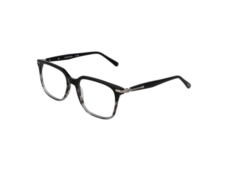 Scotch & Soda Gafas Graduadas SS 4025 059