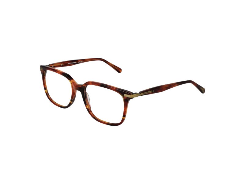 Scotch & Soda Gafas Graduadas SS 4025 107