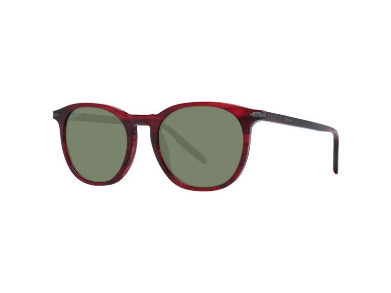 Serengeti Arlie Gafas de Sol SS 483001