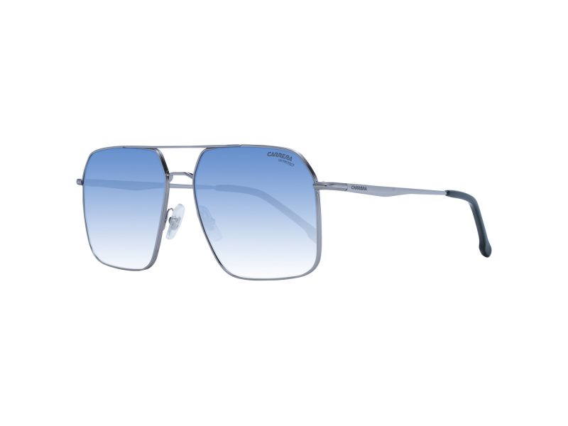 Serengeti Lenwood Gafas de Sol SS 485001