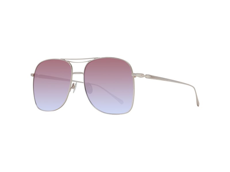 Scotch & Soda Gafas de Sol SS 5011 402