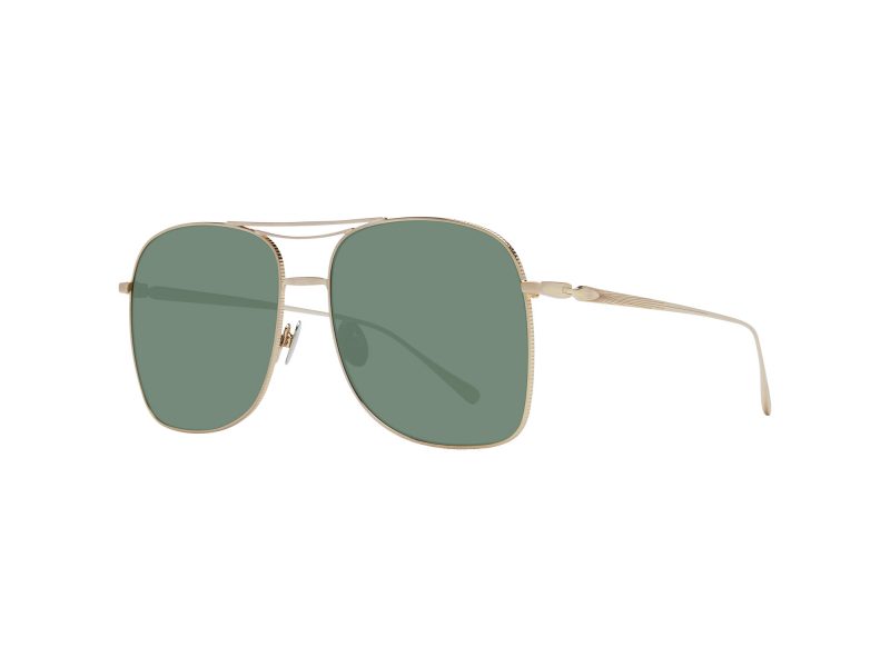 Scotch & Soda Gafas de Sol SS 5011 407