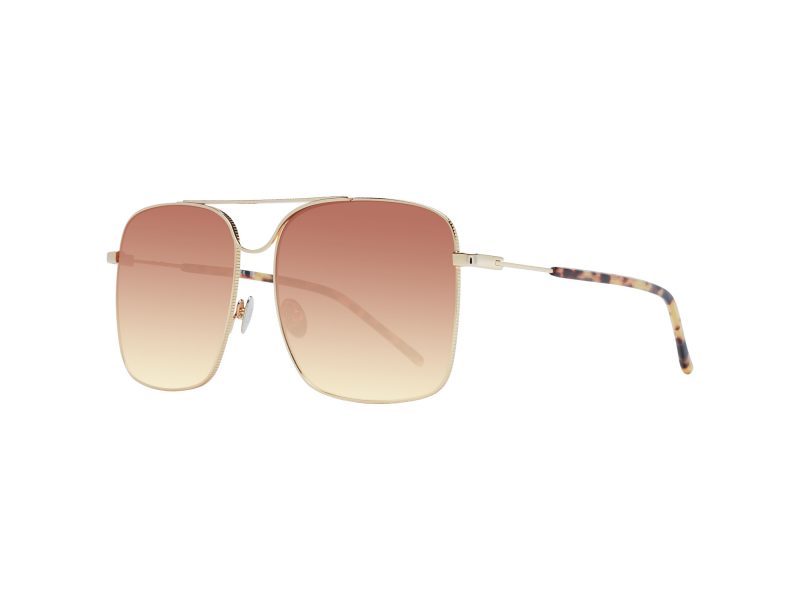 Scotch & Soda Gafas de Sol SS 5014 400