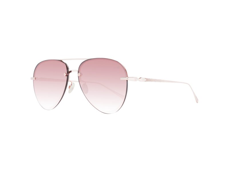 Scotch & Soda Gafas de Sol SS 5016 401