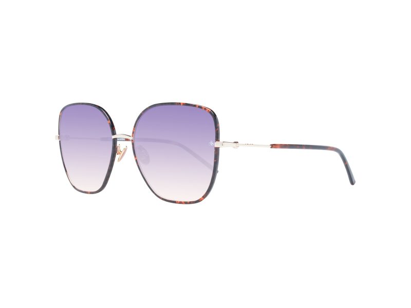 Scotch & Soda Gafas de Sol SS 5020 400