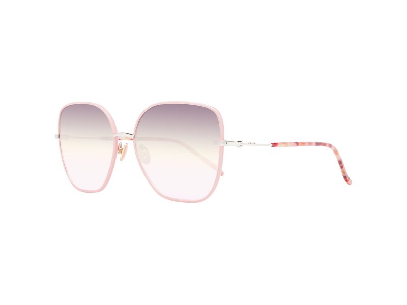 Scotch & Soda Gafas de Sol SS 5020 401