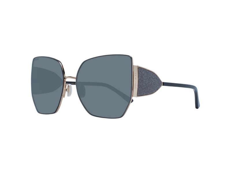 Serengeti Danby Gafas de Sol SS 527001