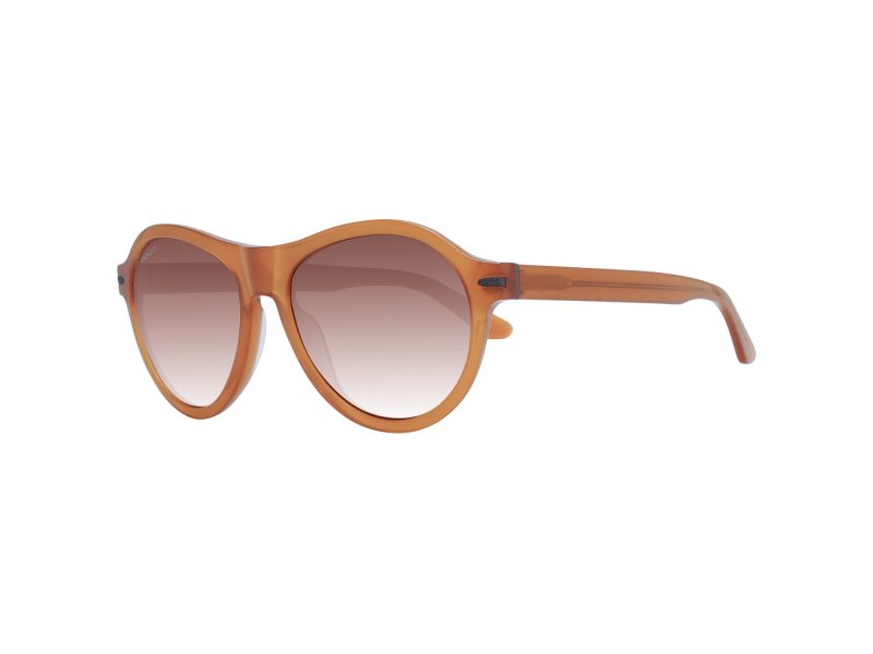 Serengeti Danby Gafas de Sol SS 527002