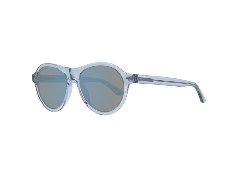 Serengeti Danby Gafas de Sol SS 527003