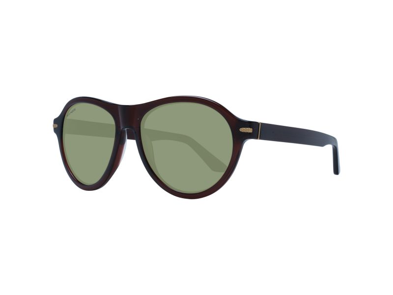 Serengeti Danby Gafas de Sol SS 527004