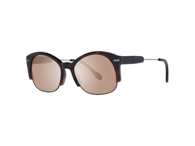 Serengeti Vinita Gafas de Sol SS 529001