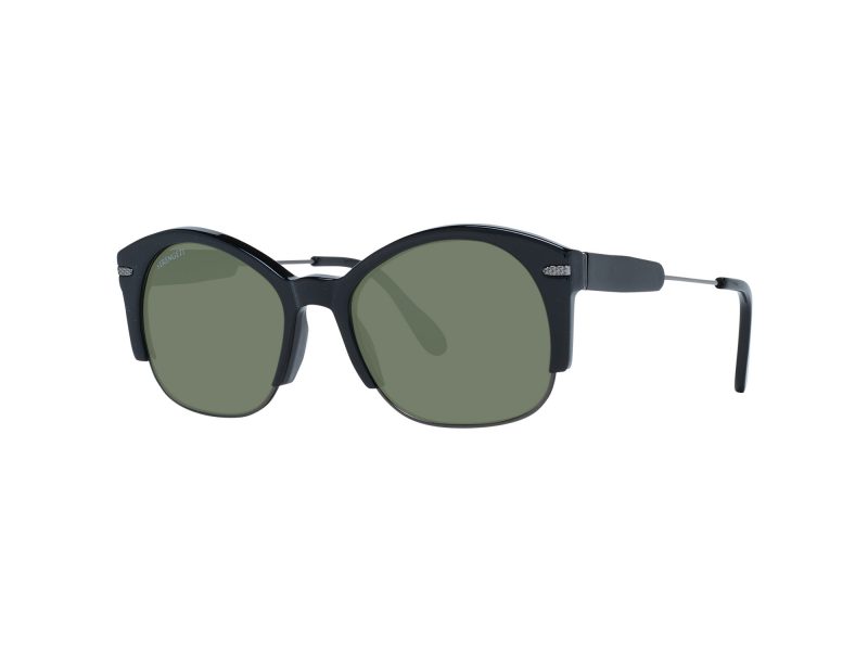 Serengeti Vinita Gafas de Sol SS 529002