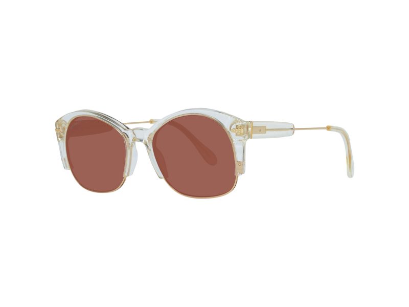 Serengeti Vinita Gafas de Sol SS 529003