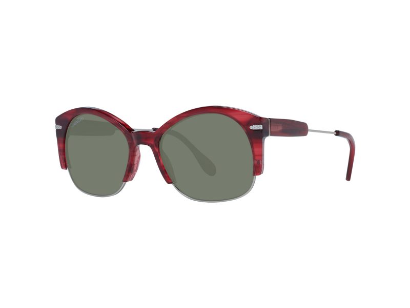 Serengeti Vinita Gafas de Sol SS 529004