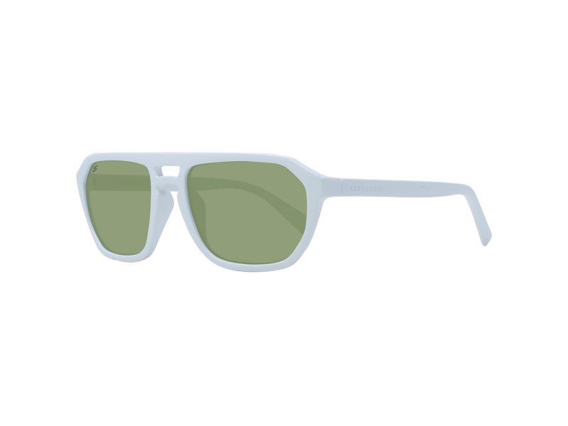 Serengeti Bellemon Gafas de Sol SS 534004