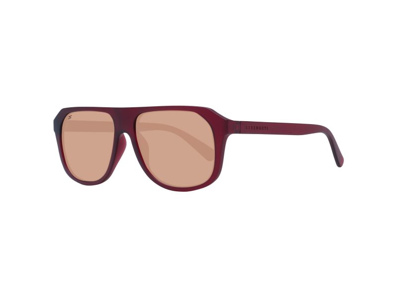 Serengeti Oatman Gafas de Sol SS 535004