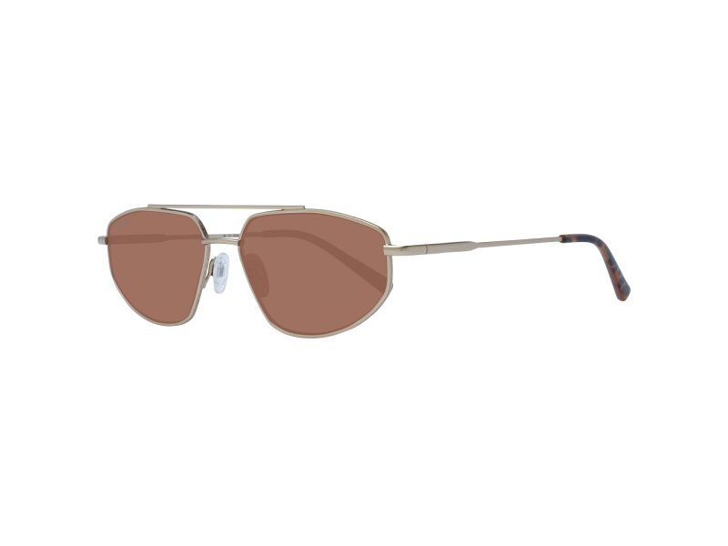 Serengeti Marlon Gafas de Sol SS 539001