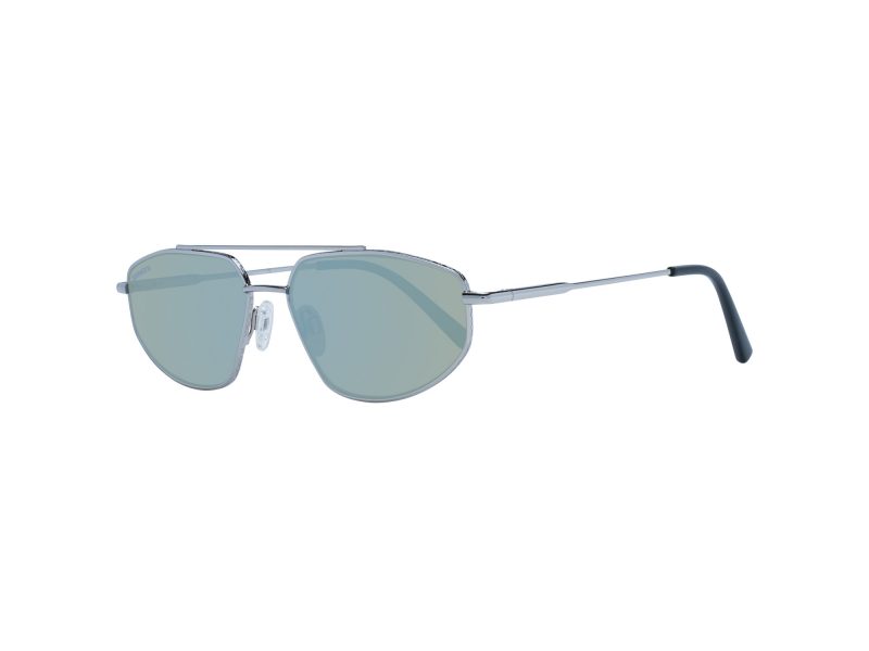 Serengeti Marlon Gafas de Sol SS 539002