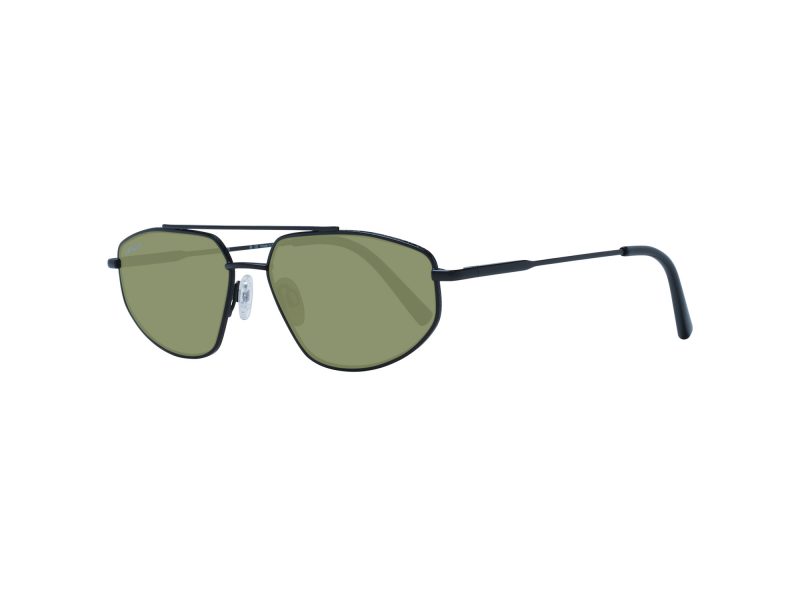 Serengeti Marlon Gafas de Sol SS 539003