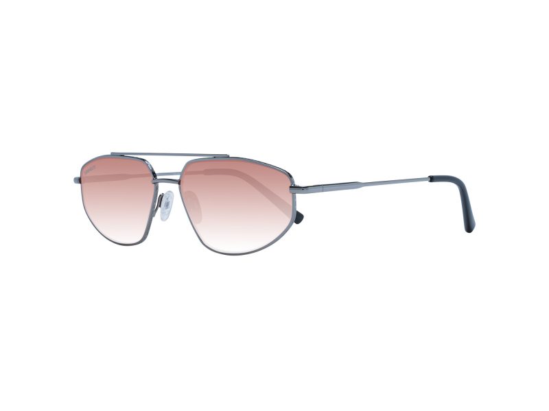 Serengeti Marlon Gafas de Sol SS 539004