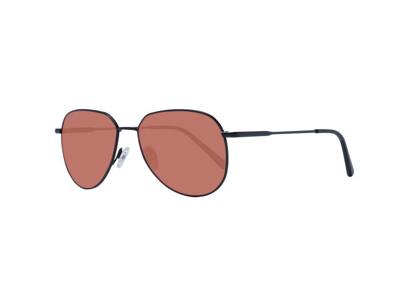 Serengeti Haywood Gafas de Sol SS 543004