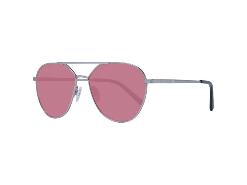 Serengeti Odell Gafas de Sol SS 555005