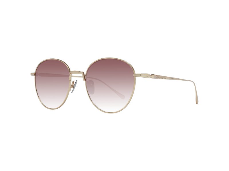 Scotch & Soda Gafas de Sol SS 6008 402