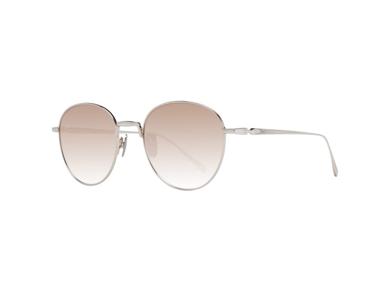 Scotch & Soda Gafas de Sol SS 6008 430