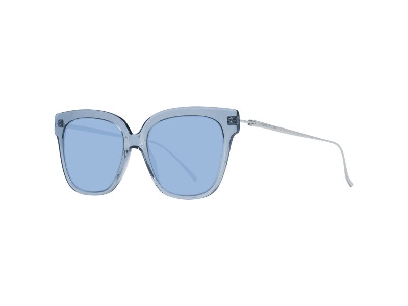 Scotch & Soda Gafas de Sol SS 7003 998