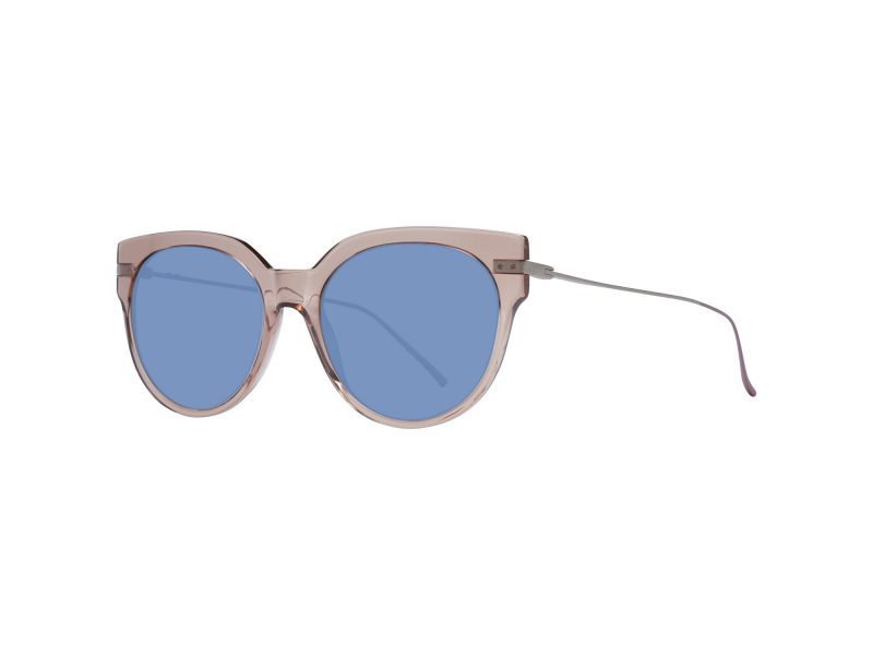 Scotch & Soda Gafas de Sol SS 7005 288