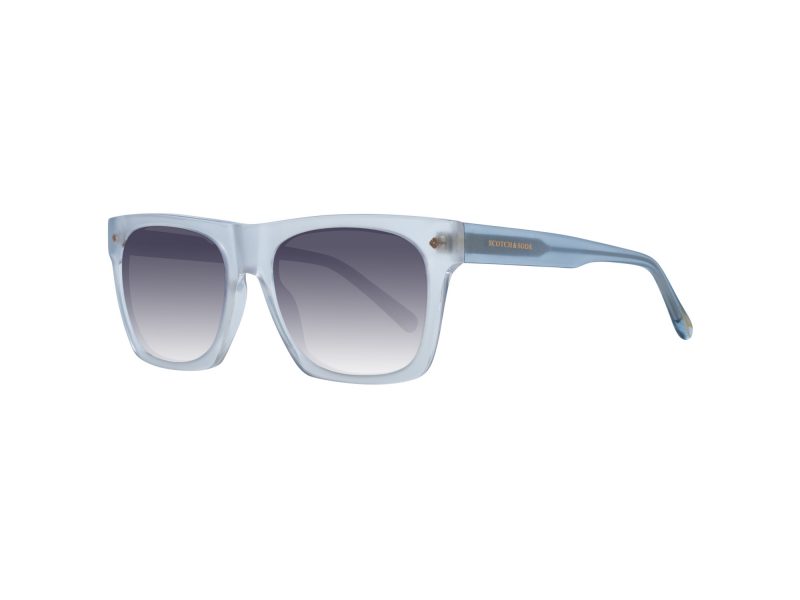 Scotch & Soda Gafas de Sol SS 7010 801