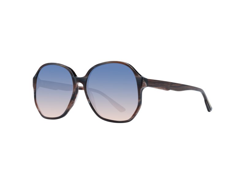 Scotch & Soda Gafas de Sol SS 7011 103