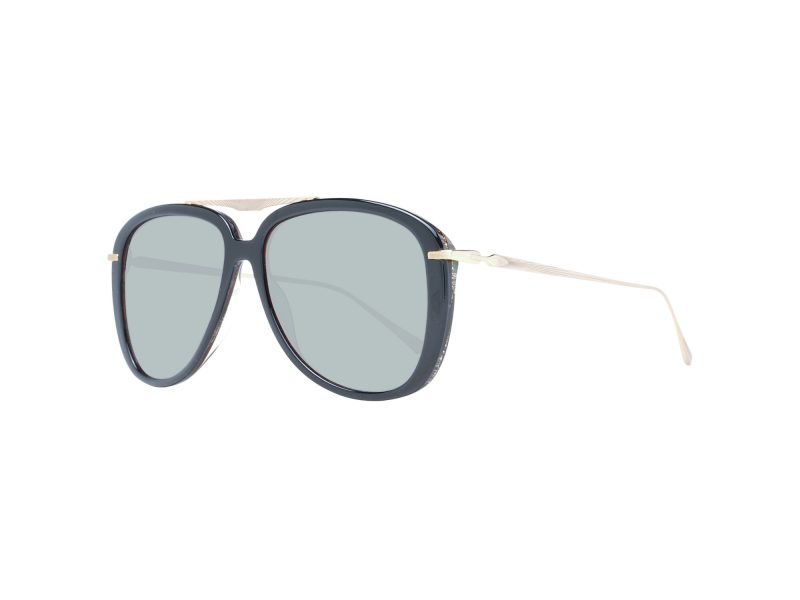 Scotch & Soda Gafas de Sol SS 7014 105