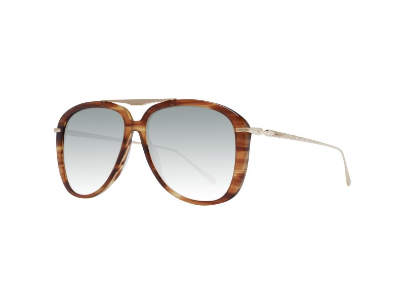 Scotch & Soda Gafas de Sol SS 7014 117