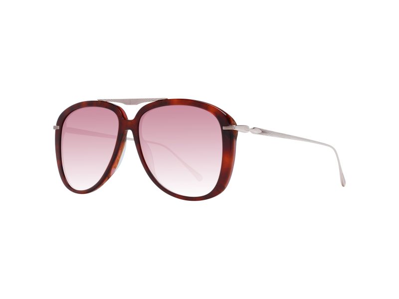 Scotch & Soda Gafas de Sol SS 7014 239