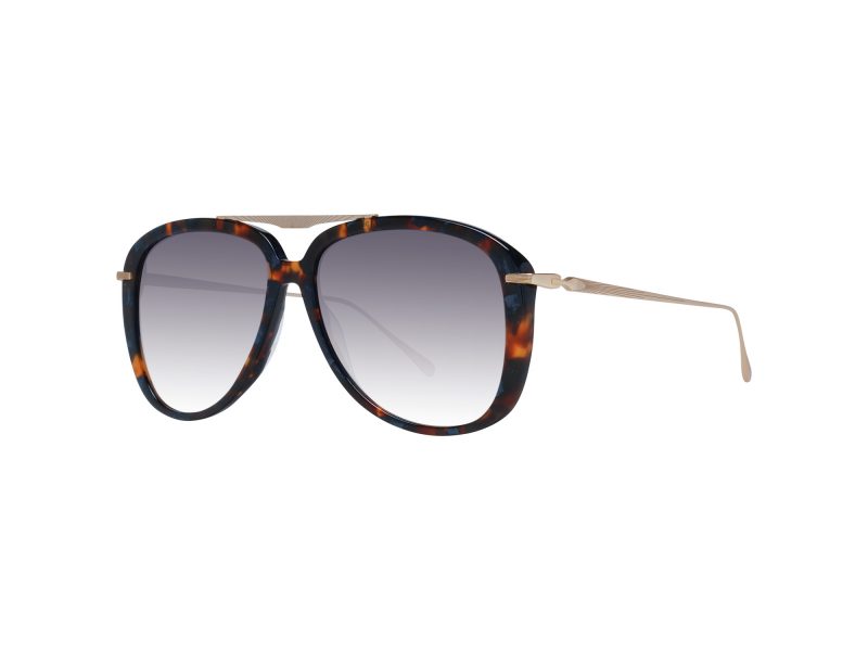 Scotch & Soda Gafas de Sol SS 7014 626