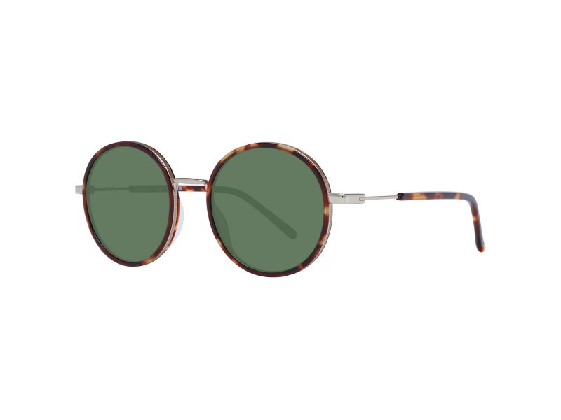 Scotch & Soda Gafas de Sol SS 7015 177