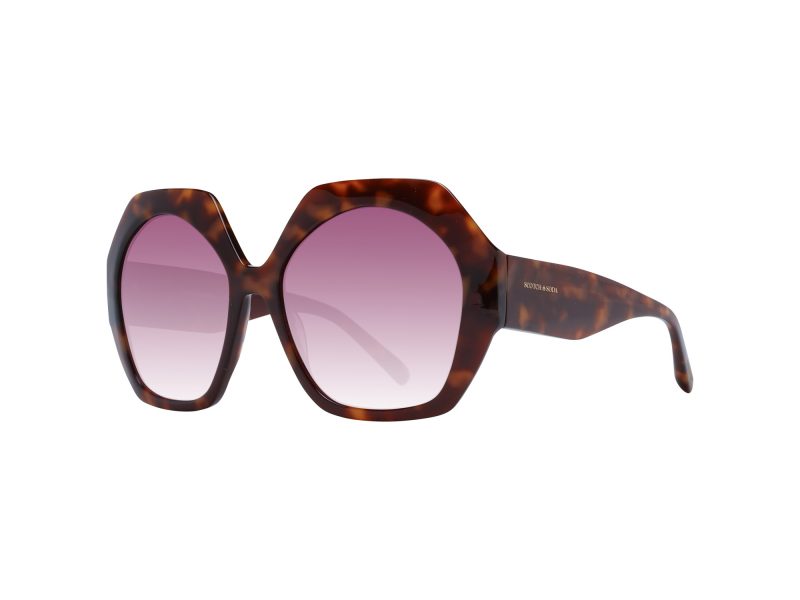 Scotch & Soda Gafas de Sol SS 7021 151