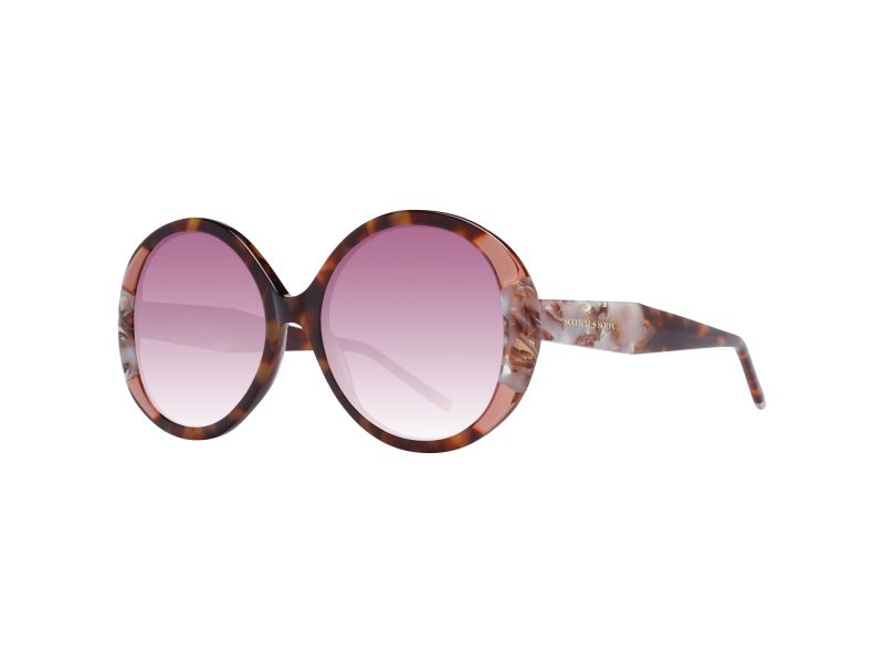 Scotch & Soda Gafas de Sol SS 7022 151