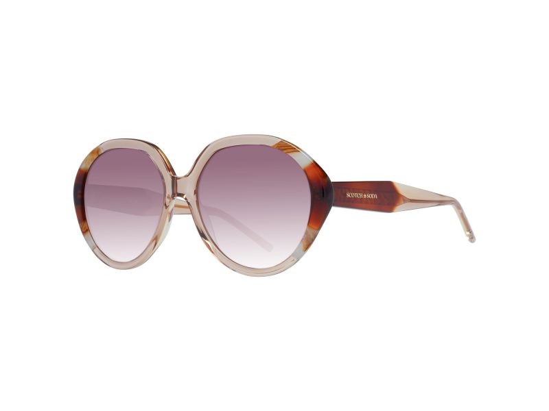 Scotch & Soda Gafas de Sol SS 7023 133