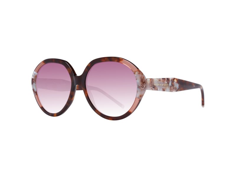 Scotch & Soda Gafas de Sol SS 7023 151