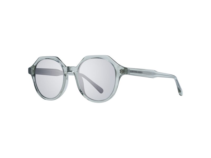 Scotch & Soda Gafas de Sol SS 7024 514