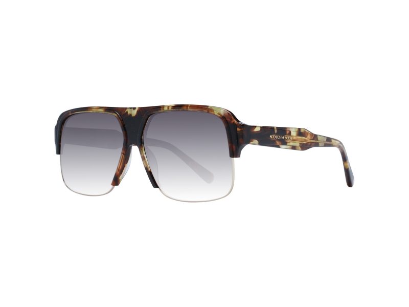 Scotch & Soda Gafas de Sol SS 7025 643