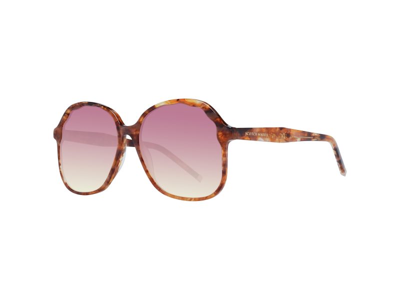 Scotch & Soda Gafas de Sol SS 7027 200