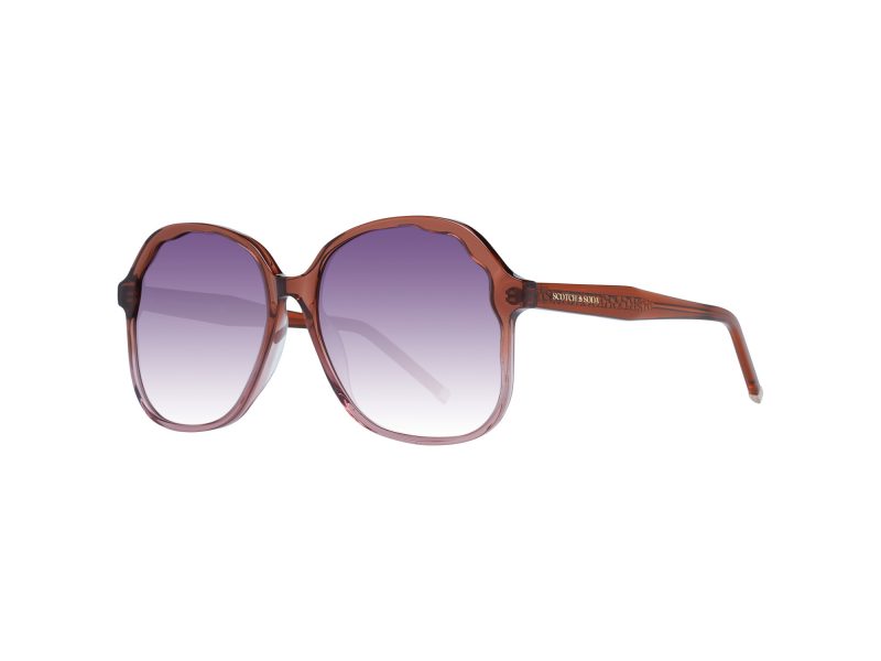 Scotch & Soda Gafas de Sol SS 7027 246