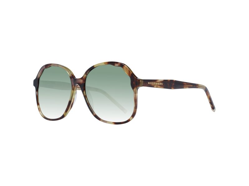 Scotch & Soda Gafas de Sol SS 7027 555