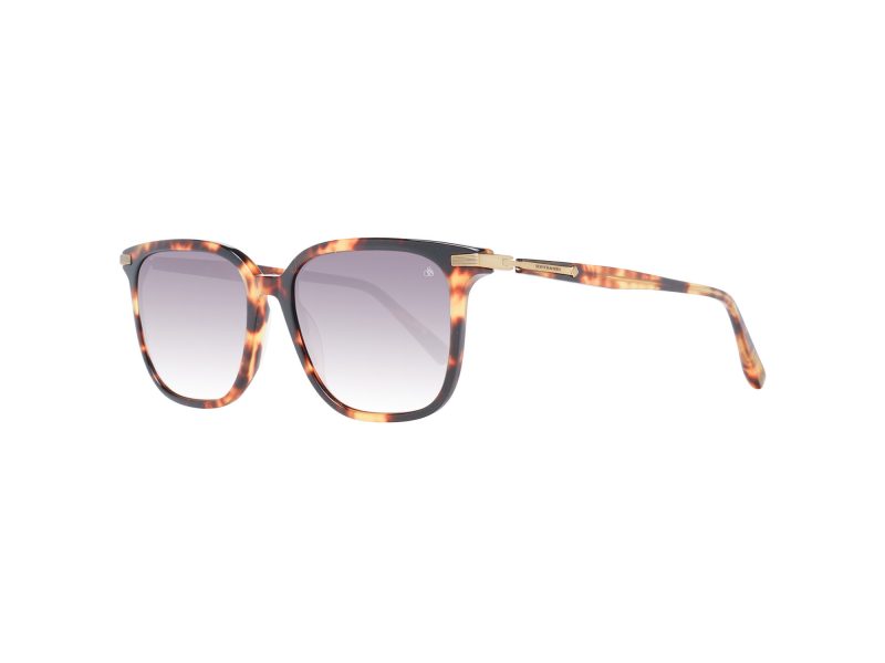 Scotch & Soda Gafas de Sol SS 7032 102