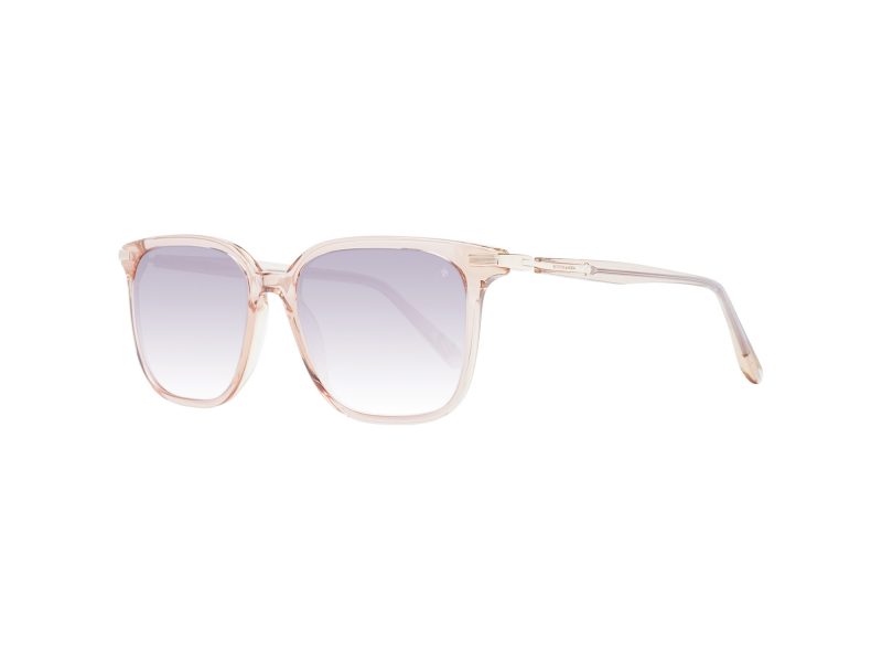 Scotch & Soda Gafas de Sol SS 7032 133